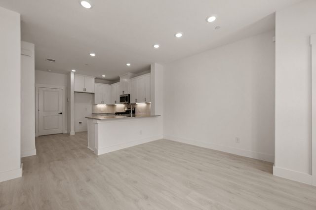 2560 Campden Mews, Allen, TX 75013