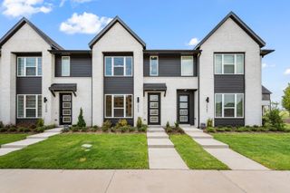 2560 Campden Mews, Allen, TX 75013