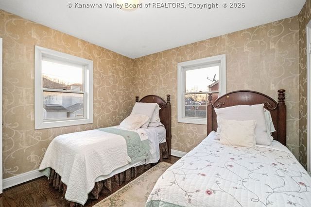 4315 Staunton Avenue Se, Charleston, WV 25304