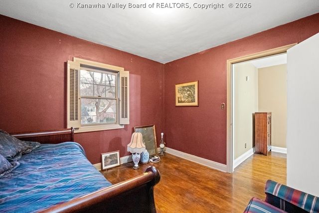 4315 Staunton Avenue Se, Charleston, WV 25304
