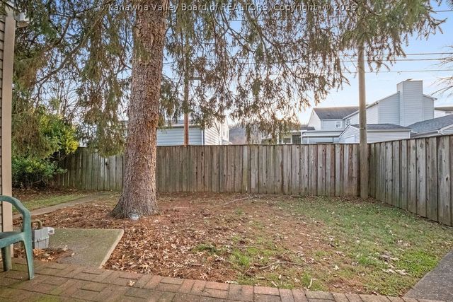 4315 Staunton Avenue Se, Charleston, WV 25304