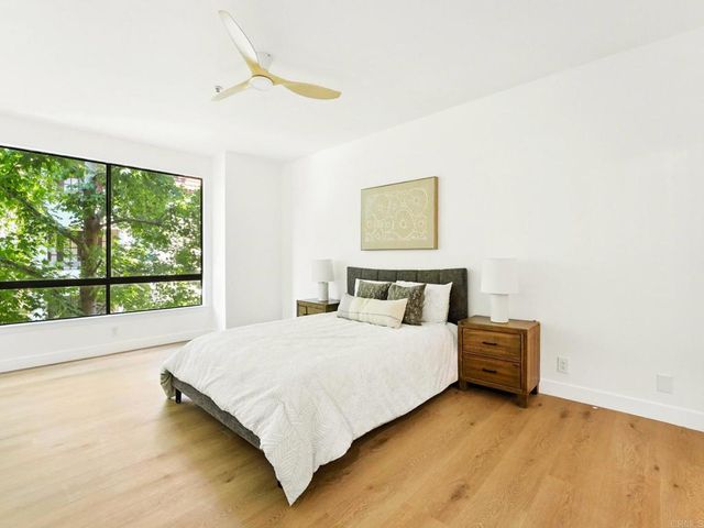 5875 Friars Road 4307, San Diego, CA 92110