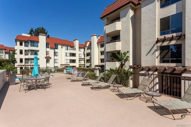 5875 Friars Road 4307, San Diego, CA 92110