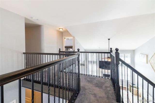 37421 Theresa Lane, New Boston, MI 48164