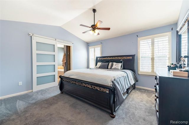 37421 Theresa Lane, New Boston, MI 48164