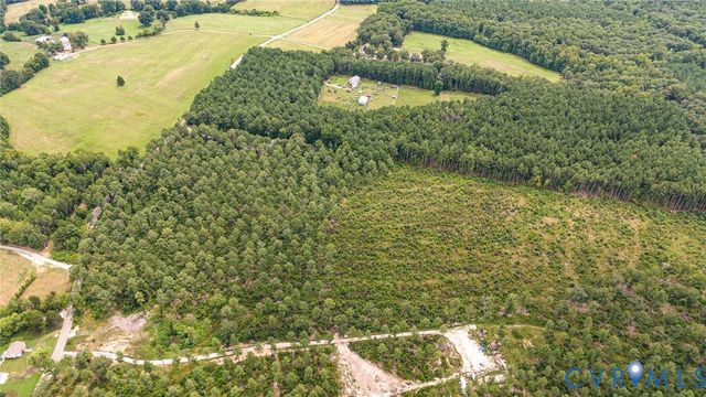 20609 Beaver Dam Rd, Beaverdam, VA 23015
