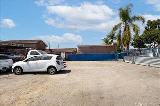 11214 Atlantic Avenue, Lynwood, CA 90262