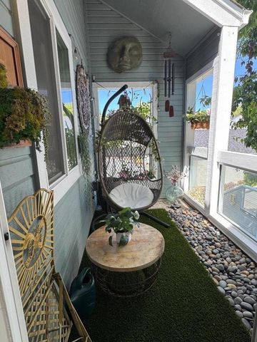 767 Portwalk Place, Redwood City, CA 94065