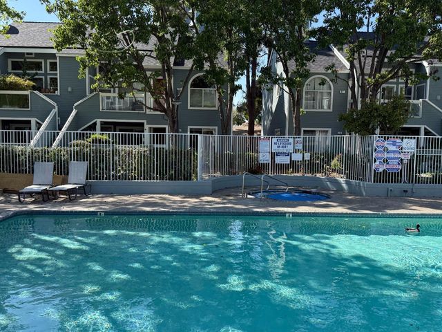 767 Portwalk Place, Redwood City, CA 94065