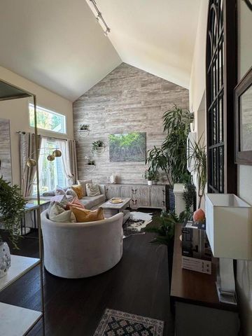 767 Portwalk Place, Redwood City, CA 94065