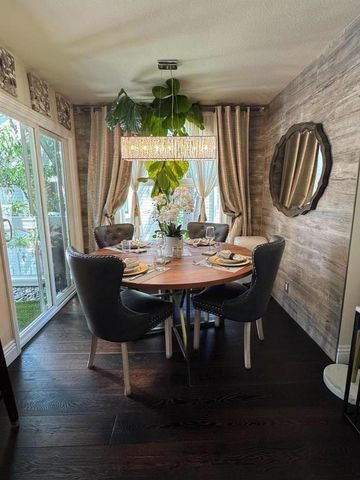 767 Portwalk Place, Redwood City, CA 94065