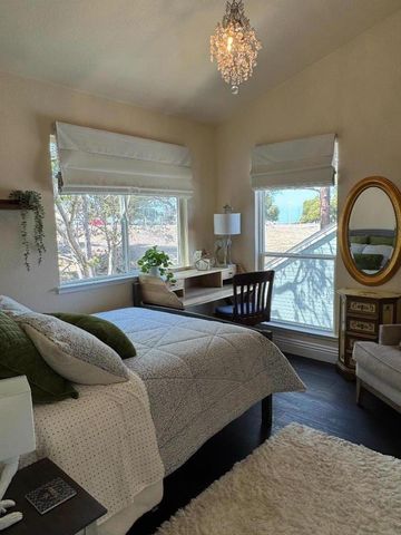 767 Portwalk Place, Redwood City, CA 94065