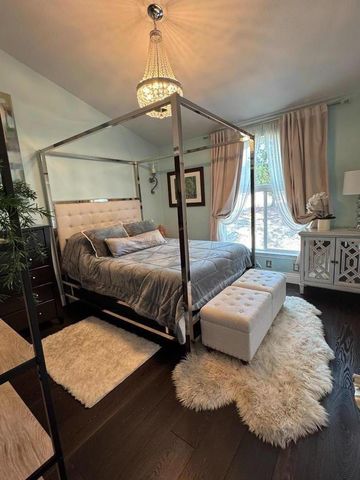 767 Portwalk Place, Redwood City, CA 94065