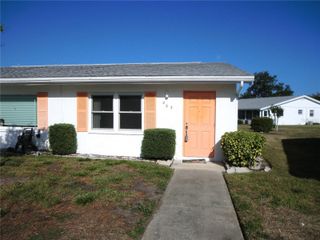 1902 ANDOVER STREET 203, Sun City Center, FL 33573