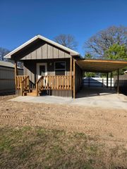 19848 CR 4145 D, Lindale, TX 75771