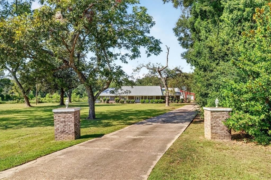 13660 Highway 90, Grand Bay, AL 36541 — photo 2