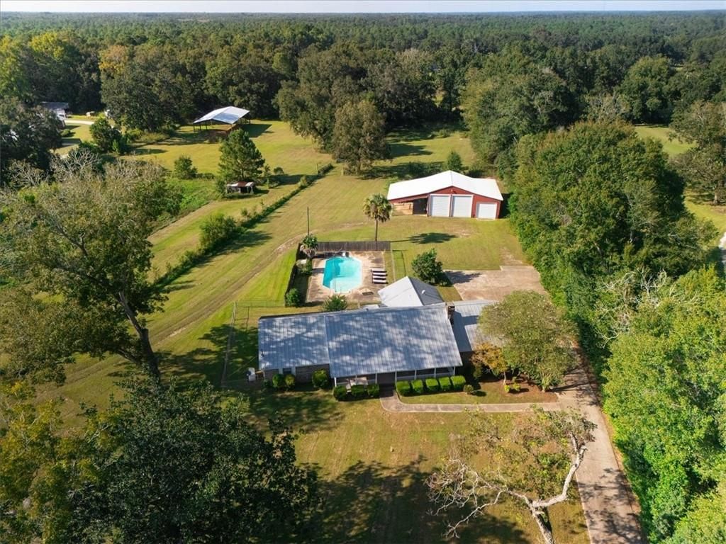 13660 Highway 90, Grand Bay, AL 36541 — photo 3