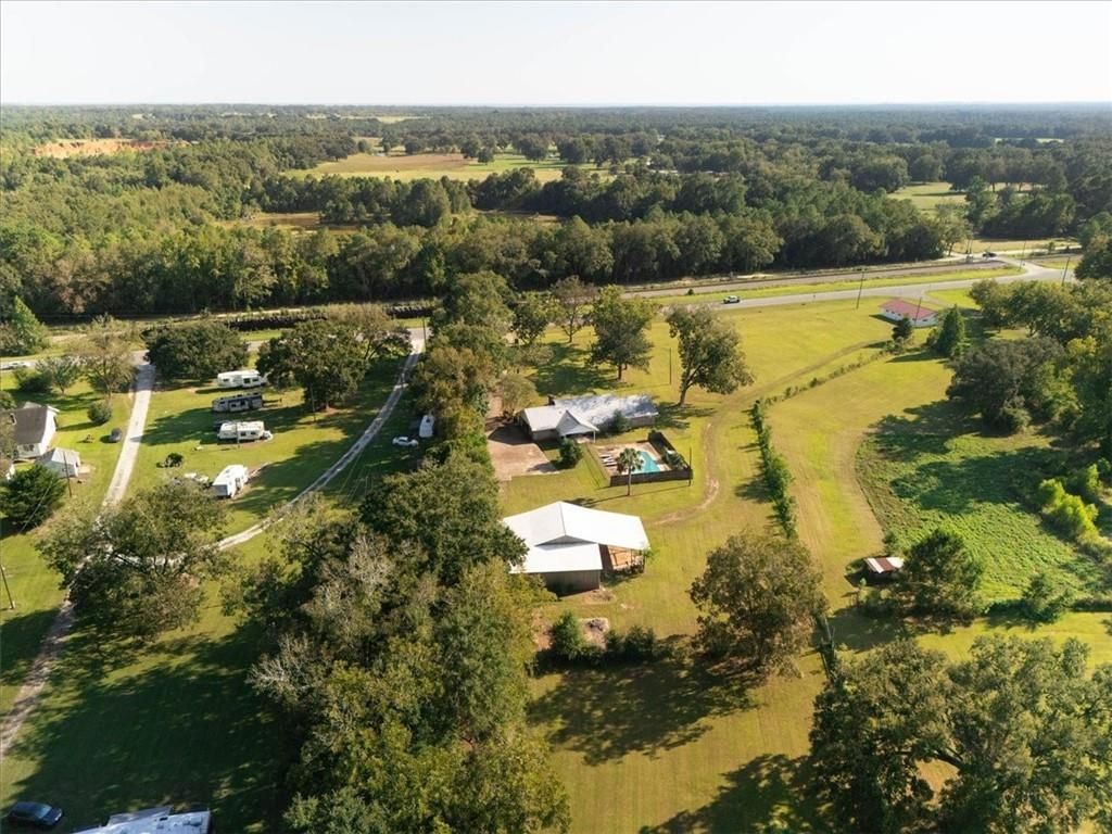 13660 Highway 90, Grand Bay, AL 36541 — photo 4