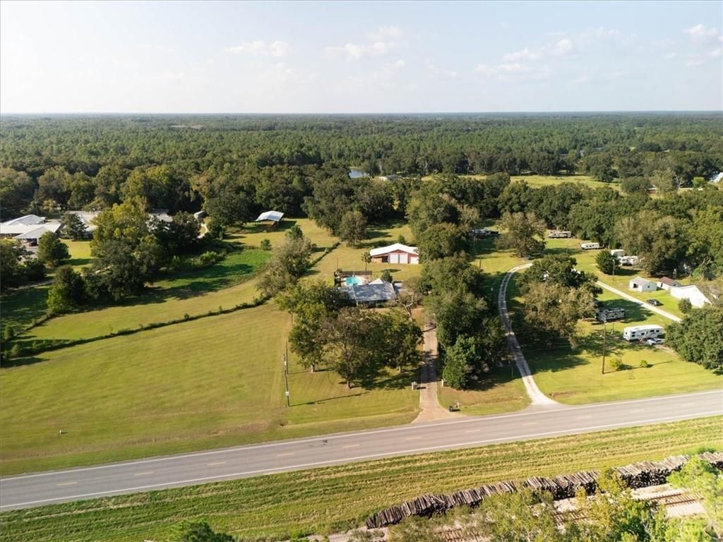 13660 Highway 90, Grand Bay, AL 36541 — photo 5