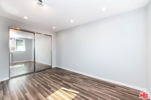 4020 Stevely Avenue, Los Angeles, CA 90008