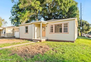 253 Sherwood Drive, Lafayette, LA 70501