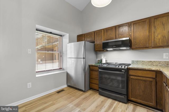 6322 EARLY GLOW CT, Columbia, MD 21045