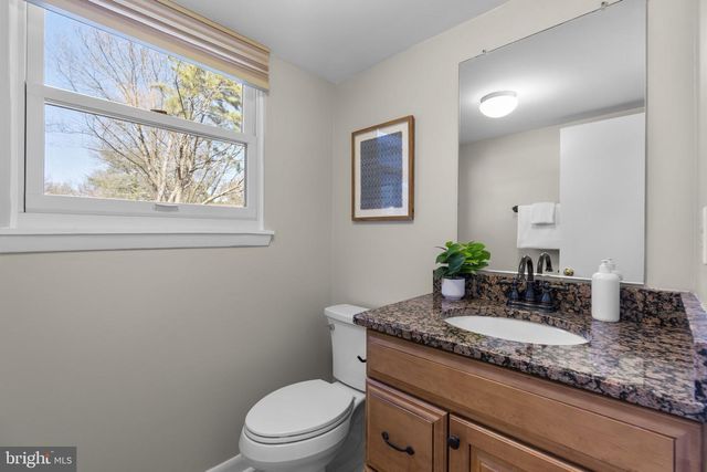 6322 EARLY GLOW CT, Columbia, MD 21045