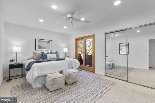 6322 EARLY GLOW CT, Columbia, MD 21045