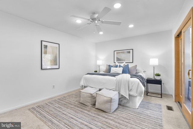 6322 EARLY GLOW CT, Columbia, MD 21045