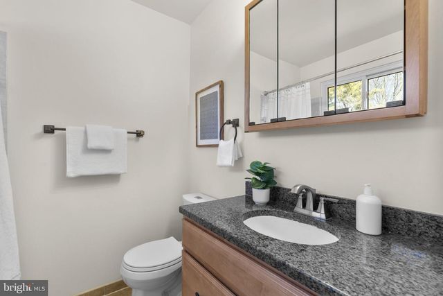 6322 EARLY GLOW CT, Columbia, MD 21045