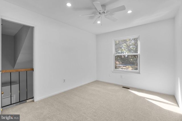 6322 EARLY GLOW CT, Columbia, MD 21045