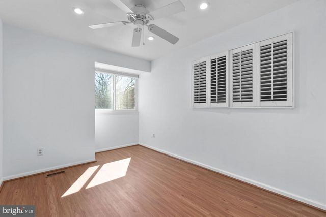 6322 EARLY GLOW CT, Columbia, MD 21045