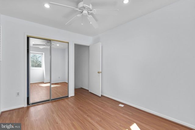 6322 EARLY GLOW CT, Columbia, MD 21045