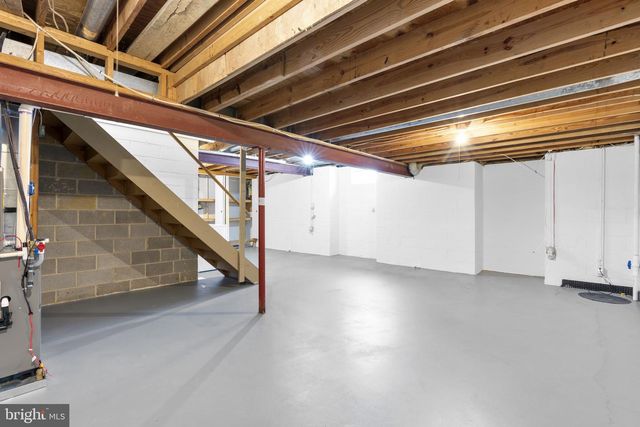 6322 EARLY GLOW CT, Columbia, MD 21045