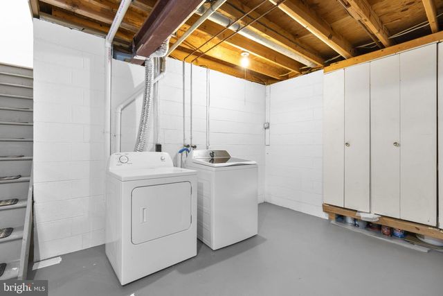 6322 EARLY GLOW CT, Columbia, MD 21045