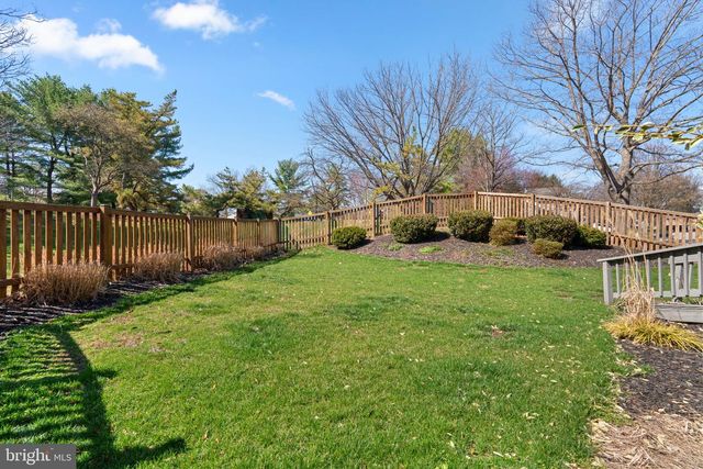 6322 EARLY GLOW CT, Columbia, MD 21045