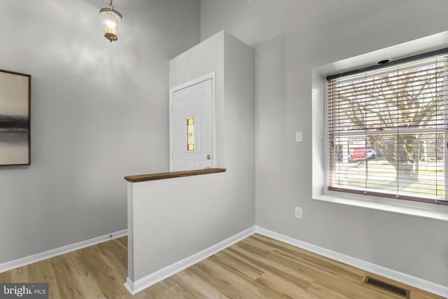 6322 EARLY GLOW CT, Columbia, MD 21045