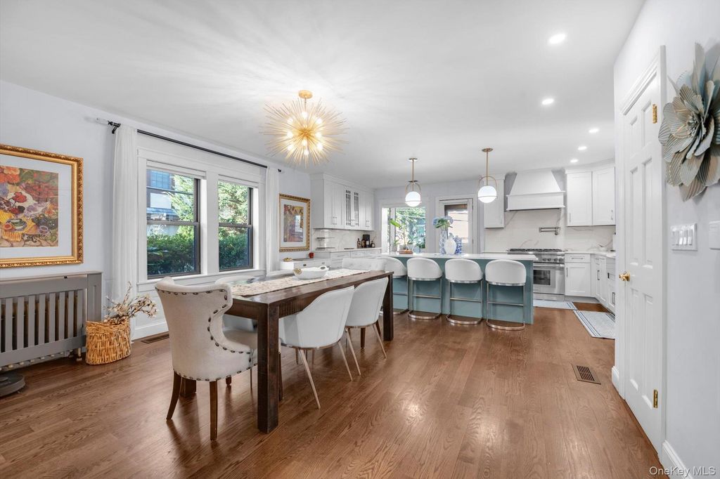 15 Parkwold Drive W, Valley Stream, NY 11580 — photo 5