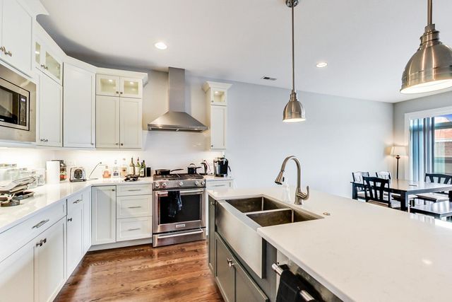 2618 N Halsted Street 3N, Chicago, IL 60614