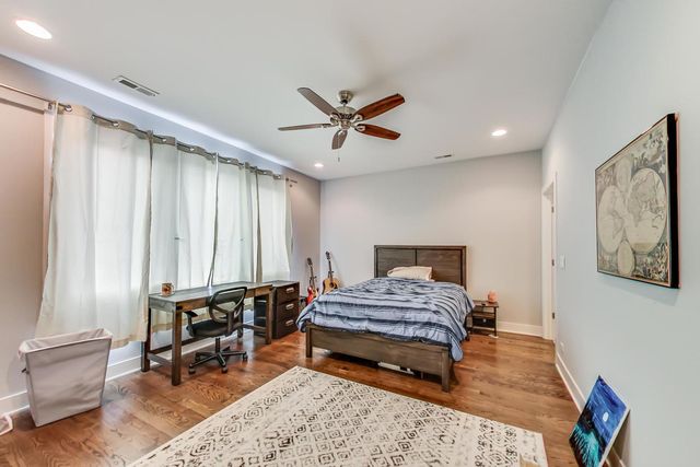 2618 N Halsted Street 3N, Chicago, IL 60614