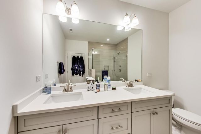 2618 N Halsted Street 3N, Chicago, IL 60614