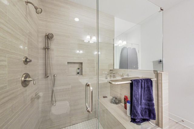 2618 N Halsted Street 3N, Chicago, IL 60614