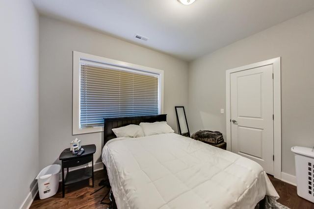 2618 N Halsted Street 3N, Chicago, IL 60614