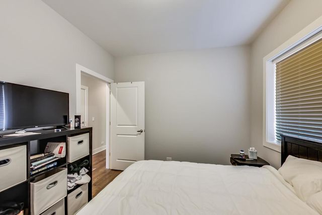 2618 N Halsted Street 3N, Chicago, IL 60614