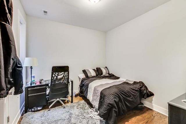 2618 N Halsted Street 3N, Chicago, IL 60614