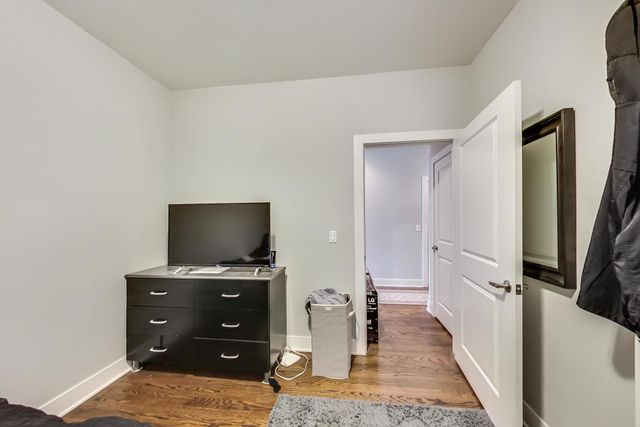 2618 N Halsted Street 3N, Chicago, IL 60614