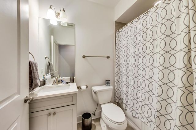 2618 N Halsted Street 3N, Chicago, IL 60614