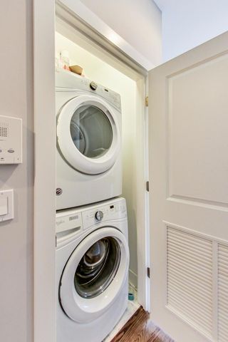 2618 N Halsted Street 3N, Chicago, IL 60614