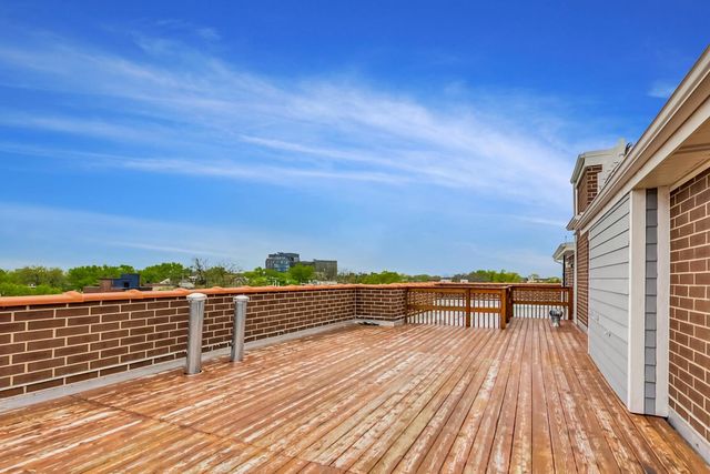 2618 N Halsted Street 3N, Chicago, IL 60614