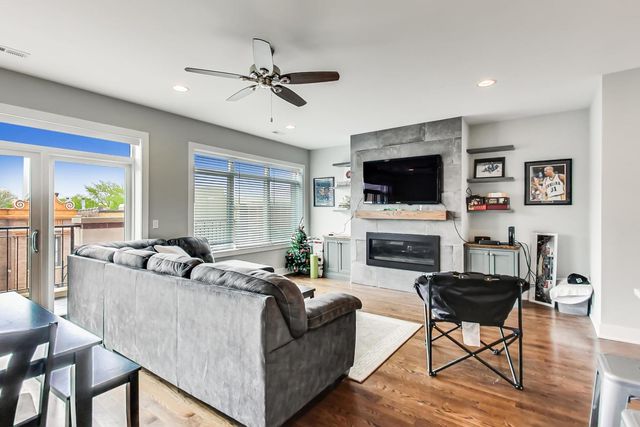 2618 N Halsted Street 3N, Chicago, IL 60614